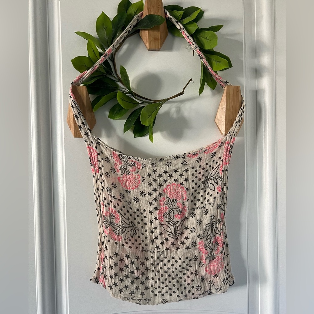 Free People Bag